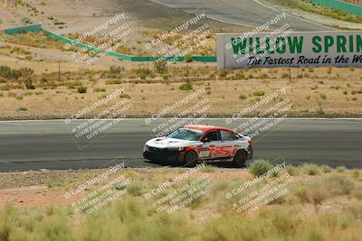 media/May-31-2025-CalClub SCCA (Sat) [[2c1a04e1ee]]/Qualifying/Group 2/Turn 4/